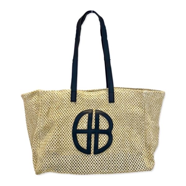 BAILYEE bag Black