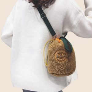 BELLINI bag Brown model BELLINI bag Brown model