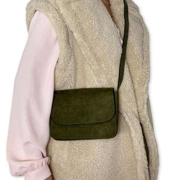 BEYLA bag