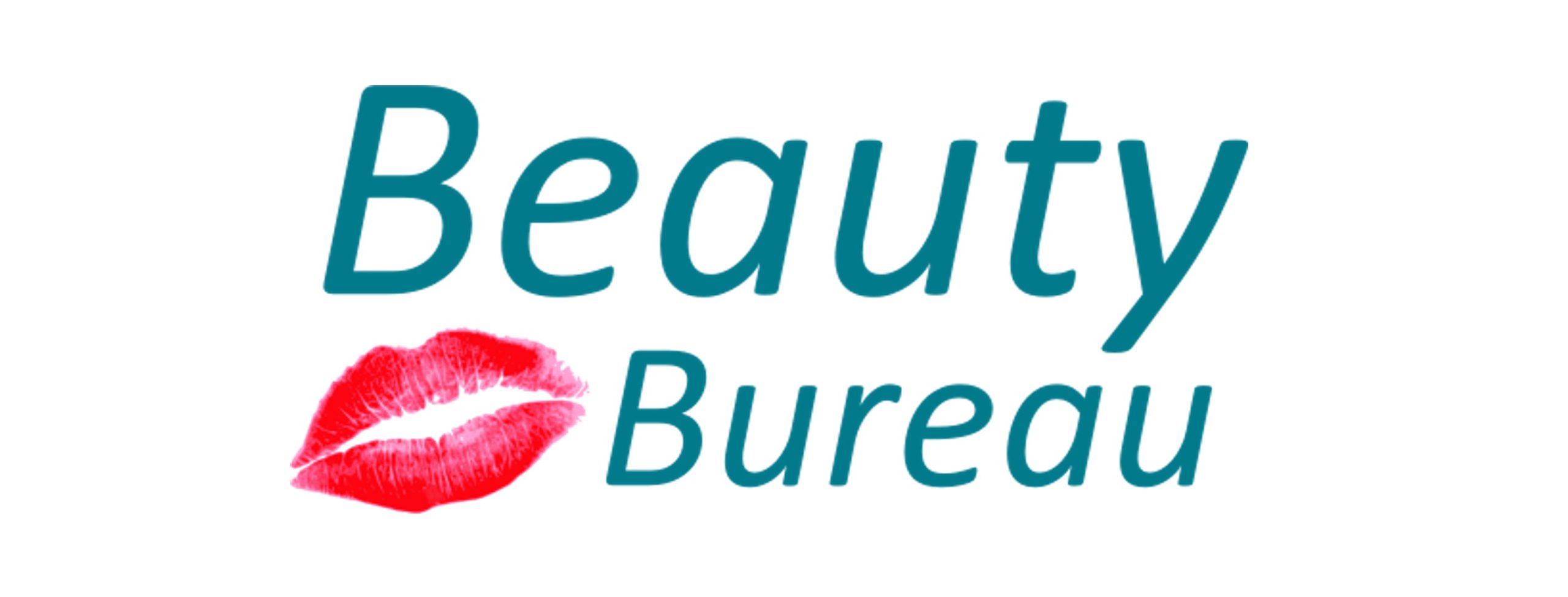 Beauty Bureau