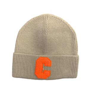 HESTER beanie C Beige