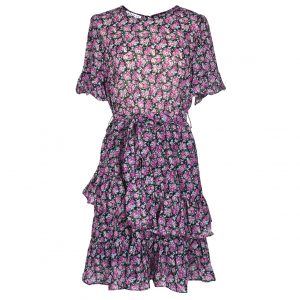 ELOISEE dress Pink ELOISEE dress Pink
