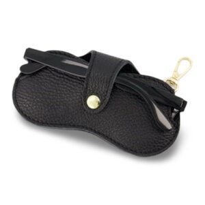 GAIA sunglasses holder