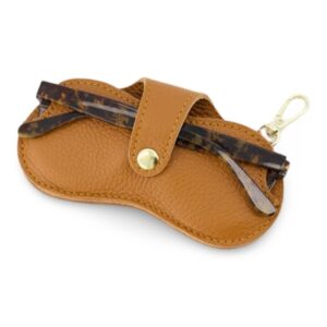 GAIA sunglasses holder