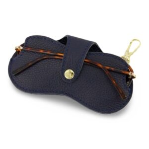 GAIA sunglasses holder