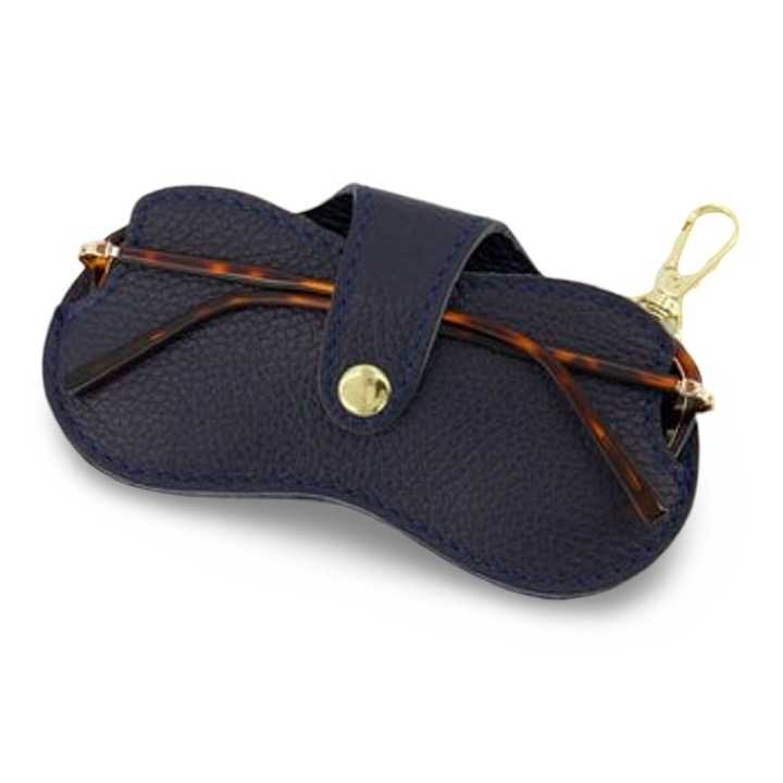 GAIA sunglasses holder