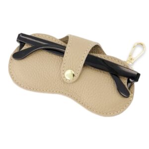 GAIA sunglasses holder