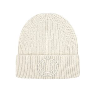 HAZEL beanie Creme
