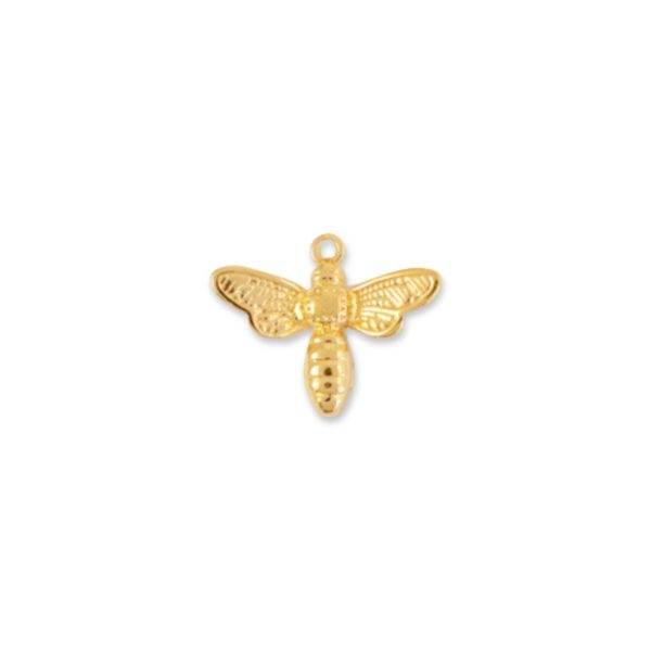 NAEMI bedel Bee
