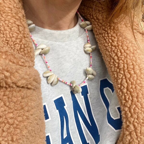 NAOME necklace