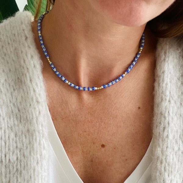 NEREA necklace