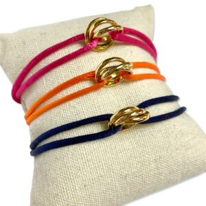 RAYEN bracelets Close up RAYEN bracelets Close up