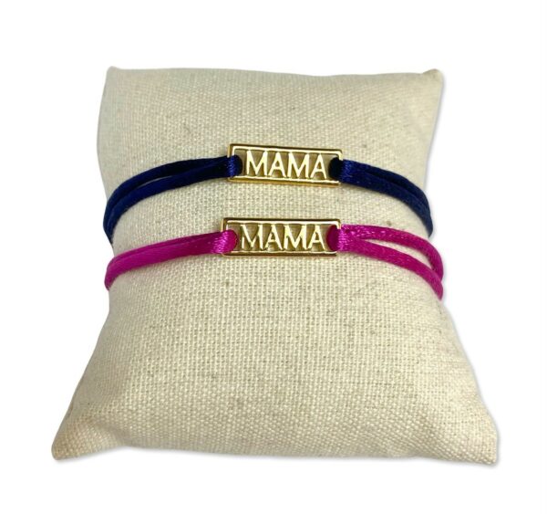 REESE bracelets