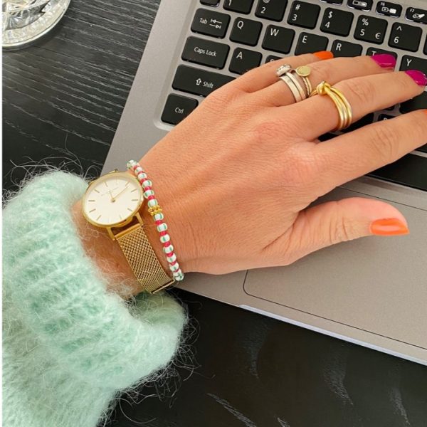 REVE bracelet