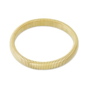 RHINE bracelet Gold small