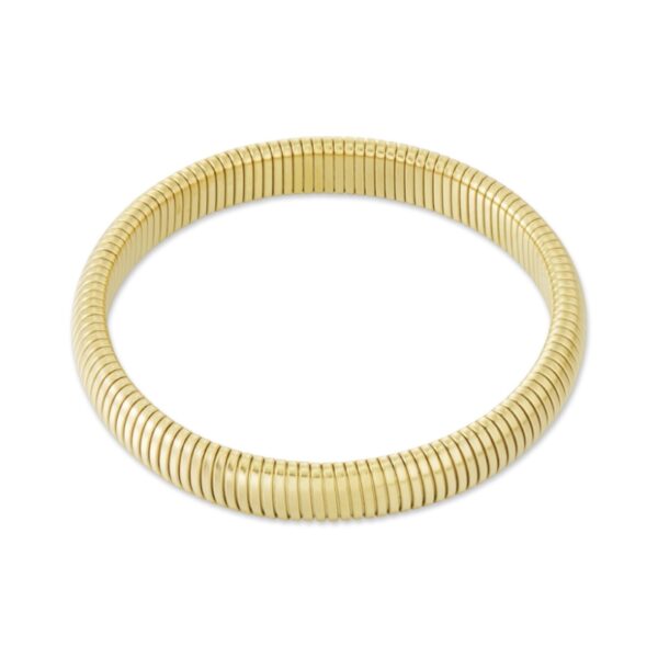 RHINE bracelet Gold small