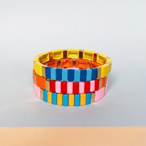 RIVE bracelets RIVE bracelets