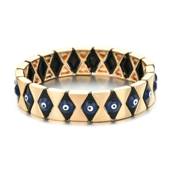 RIVES bracelet Gold
