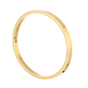 ROELLE bracelet Gold