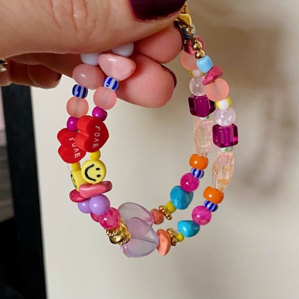 ROSA bracelet