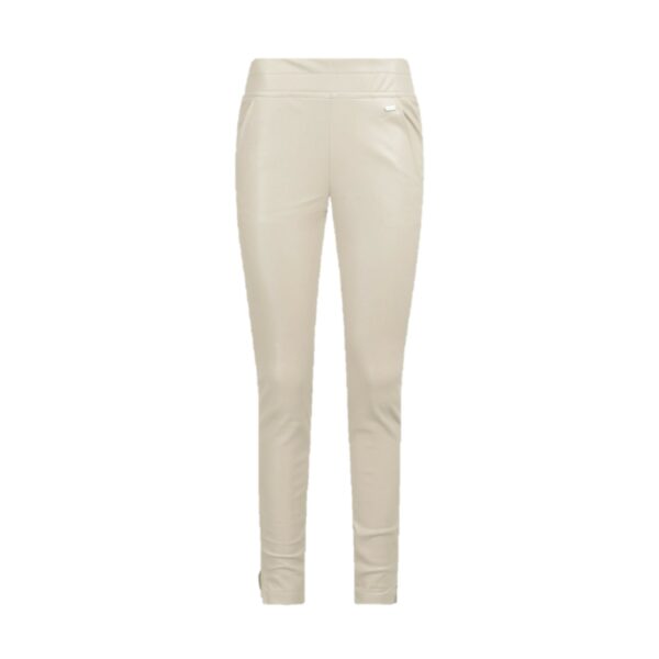 SKLYER pants Beige