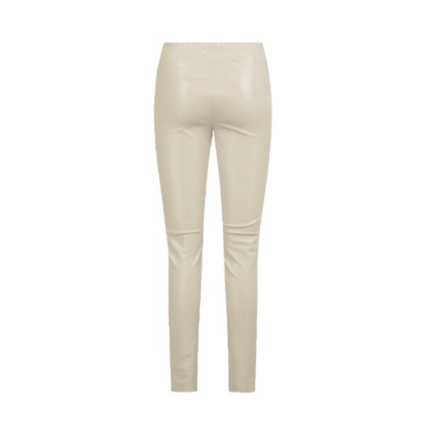 SKYLER pants Beige back