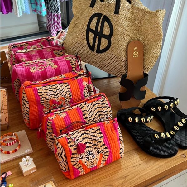 SUMMER SHOP