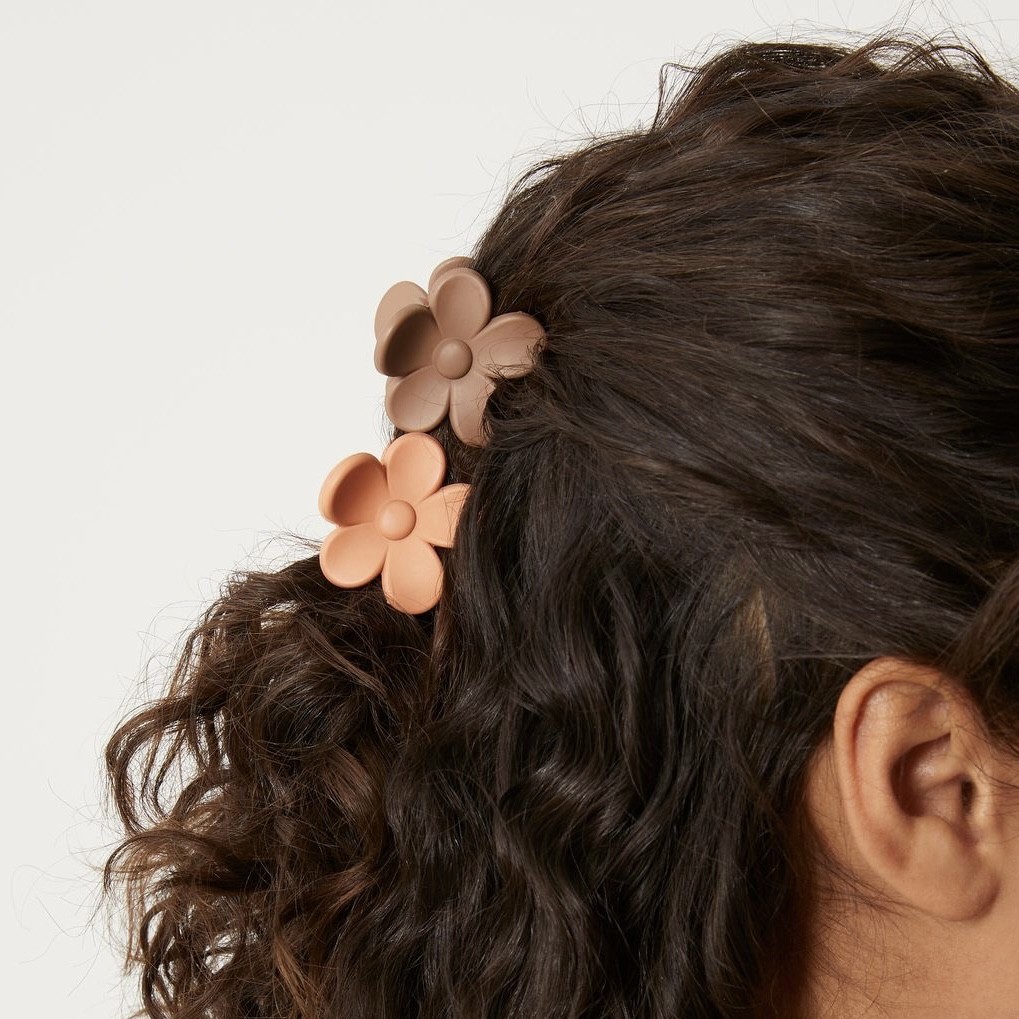 WREN hairclip nudes 4 WREN hairclip
