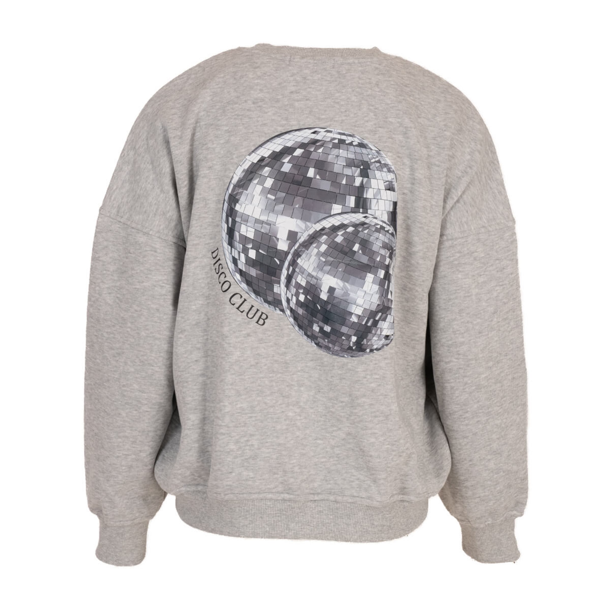 LOLA sweater Disco LOLA sweater Disco